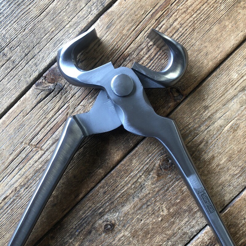 Nipper 15” North American Surgical