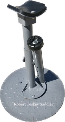 Farrier Tools &amp; Equipment