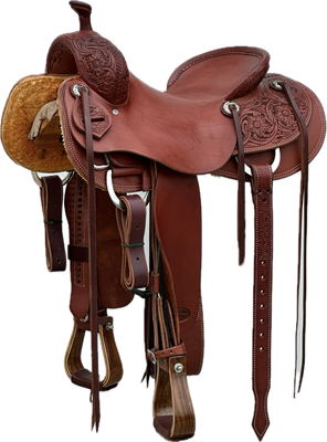 Other Saddle Makers