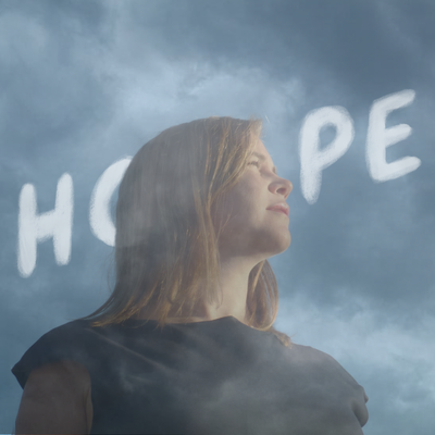 Hope Digital Download