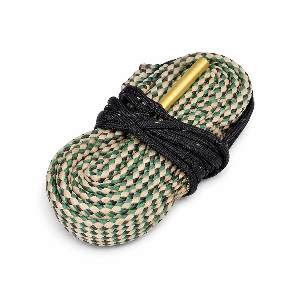 BORESTRIKE BORESNAKE