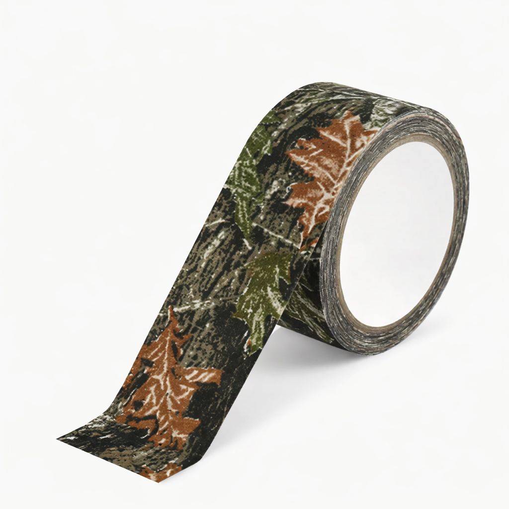 STEALTHWRAP CAMO TAPE