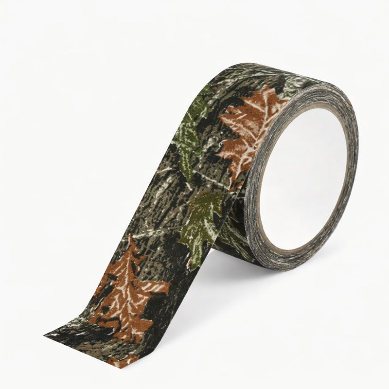 STEALTHWRAP CAMO TAPE