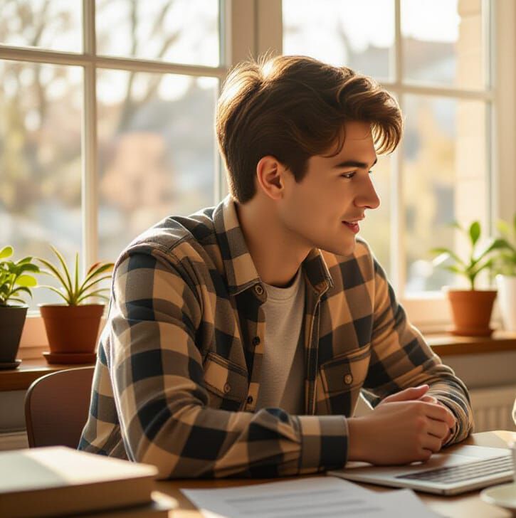 Tutoring (Package of 20 lessons)