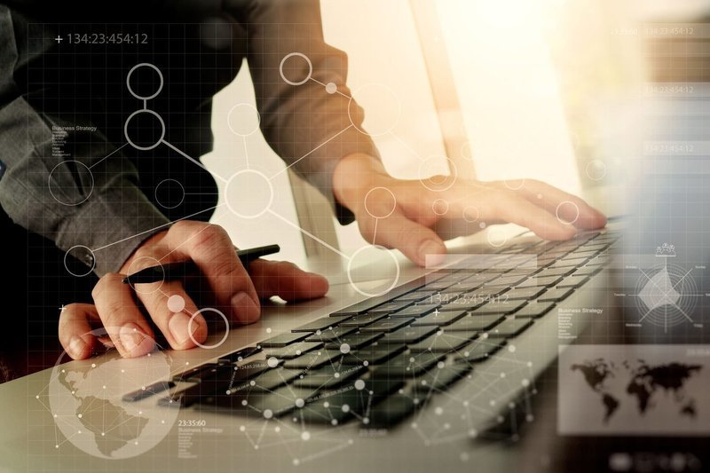 1 Monat - Online Coaching