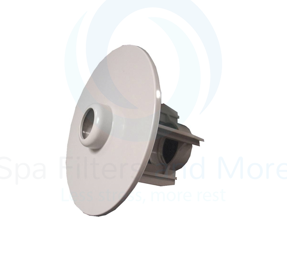 Sundance Spas | Microfiber Filter Adapter MICROFIBRE ADAPTER