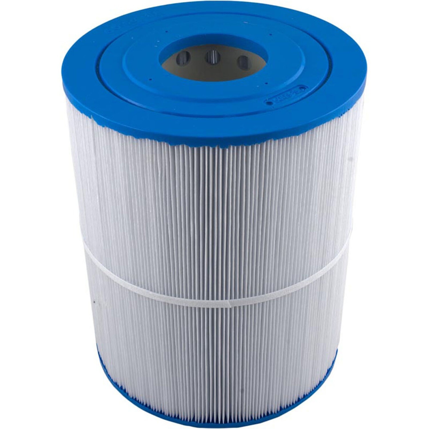 65 Sq.Ft Tiger River Filter