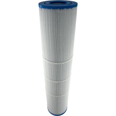 95 Sq.Ft Filter 23-5/8&quot;