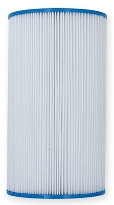 30 Sq.Ft Hot Springs Filter