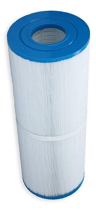 50 Sq.Ft 13-5/16&quot; Filter