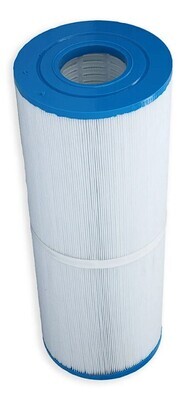 50 Sq.Ft 13-5/16&quot; Filter