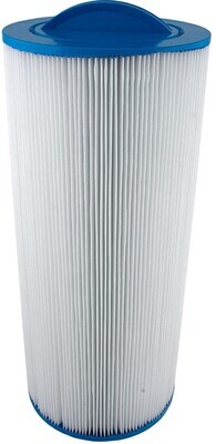 52 Sq.Ft Jacuzzi Filter. For J-300 Series Spas