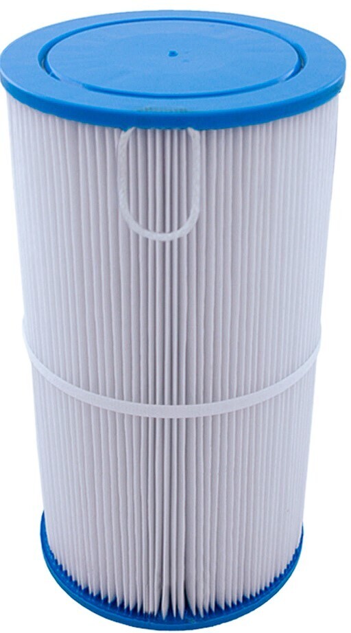 25 Sq.Ft Jacuzzi Whirlpool Filter
