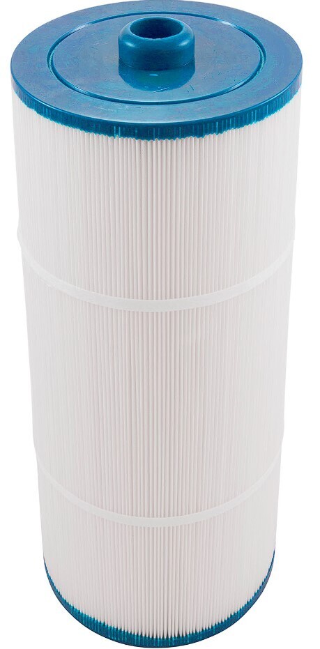 125 Sq. Ft Sundace/ Sweetwater Spas Filter