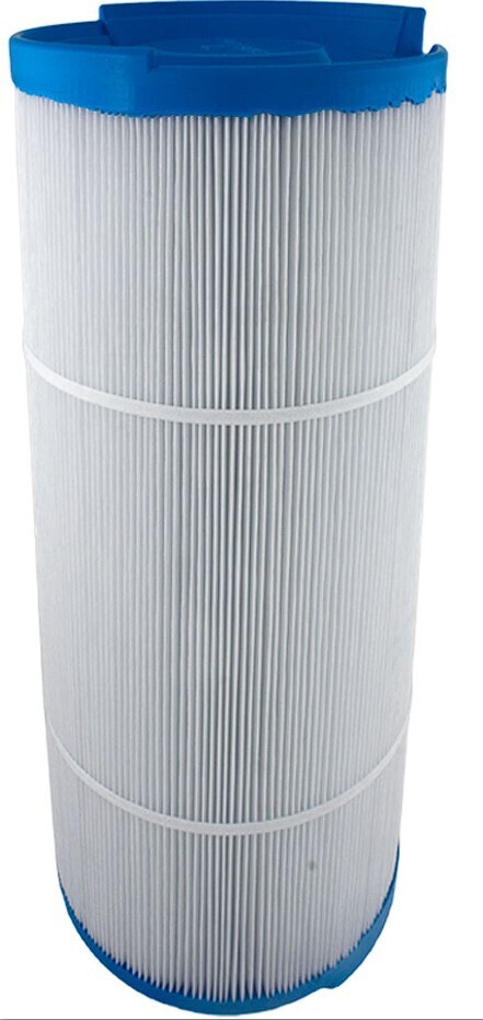 125 Sq. Ft Sundance Filter Older Version