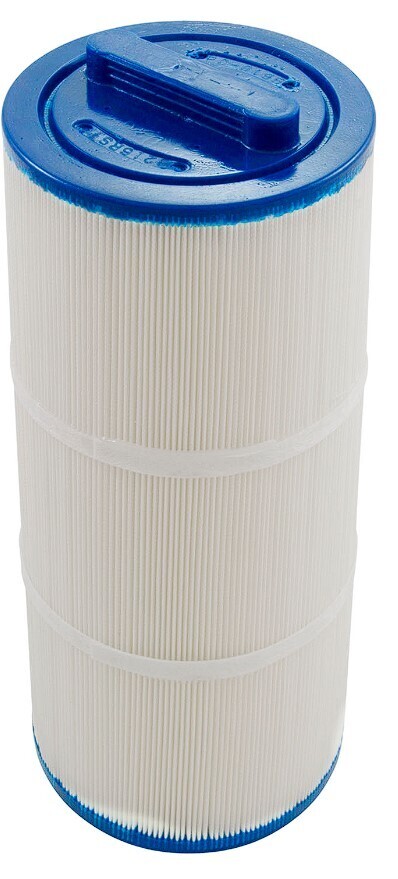 50 Sq.Ft  12-1/2&quot; with 2&quot; MPT