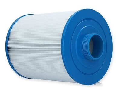 50 Sq.Ft Artesian Spas Filter
