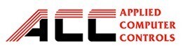 ACC
