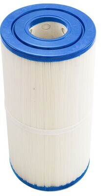 50 Sq.Ft  5-5/16&quot; Round x 10-1/8&quot; Tall Filter