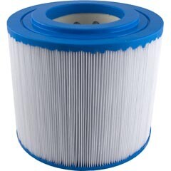 40 Sq.Ft Master Spas Outer Filter