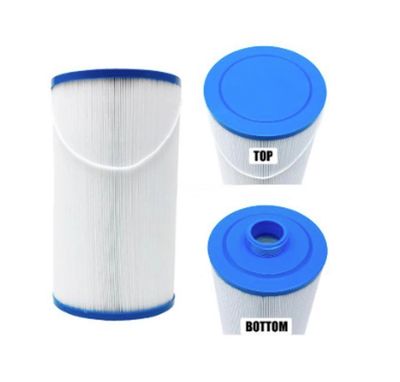 42 Sq.Ft Filter