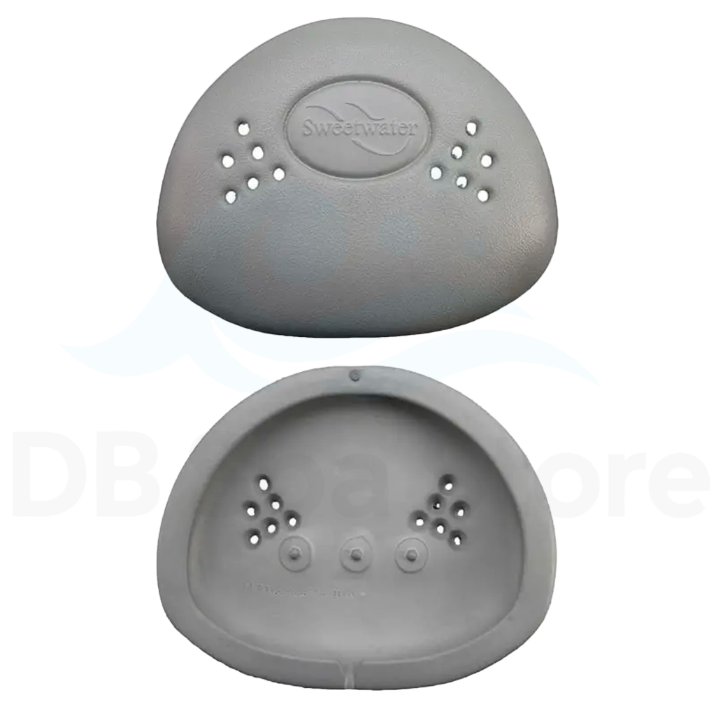 Sweetwater Spas Pillow
