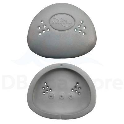 Sweetwater Spas Pillow