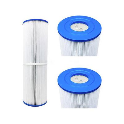 50 Sq.Ft 14-7/8&quot;