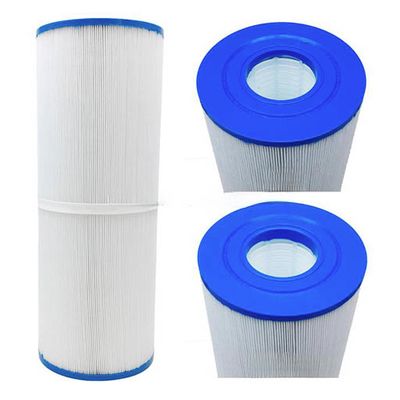 50 Sq.Ft 13-5/16&quot;