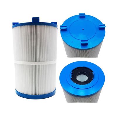 Dimension One Spas 75 Sq Ft Filter