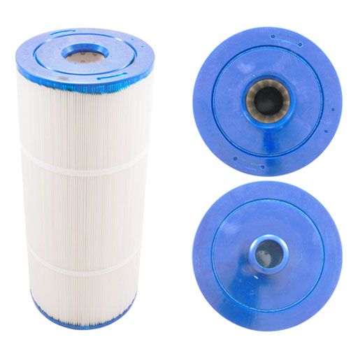 125 Sq. Ft Sundace/ Sweetwater Spas Filter