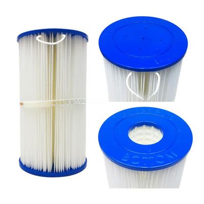 25 Sq.Ft Jacuzzi Whirlpool Filter