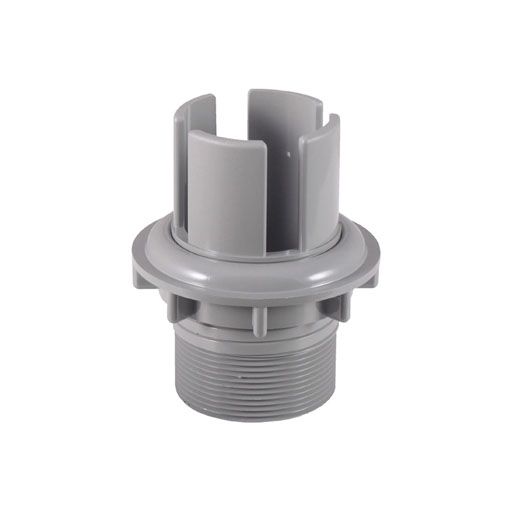 Sundance Spas/ Sweetwater Spas 125 SqFt Filter Pipe Holder With Jam Nut