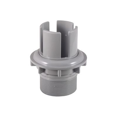 Sundance Spas/ Sweetwater Spas 125 SqFt Filter Pipe Holder With Jam Nut