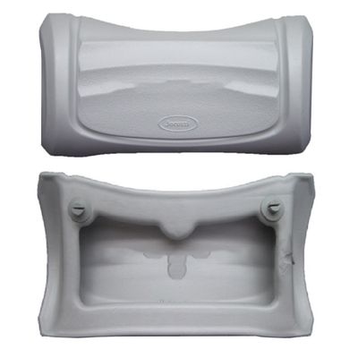 Jacuzzi J-LX / J-LXL Gray Pillow 2011-Current