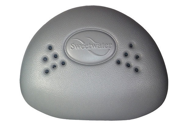 Sweetwater Spas Pillow