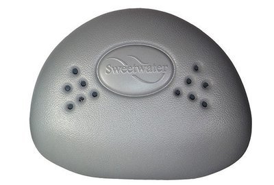 Sweetwater Spas Pillow
