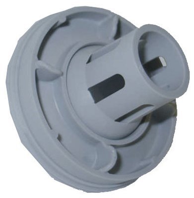 Gray Directional Insert Jet| Hot Springs/ Watkins