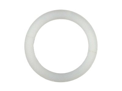 Sundance Spas/ Jacuzzi Spas Water Diverter Valve Stem Plastic Washer