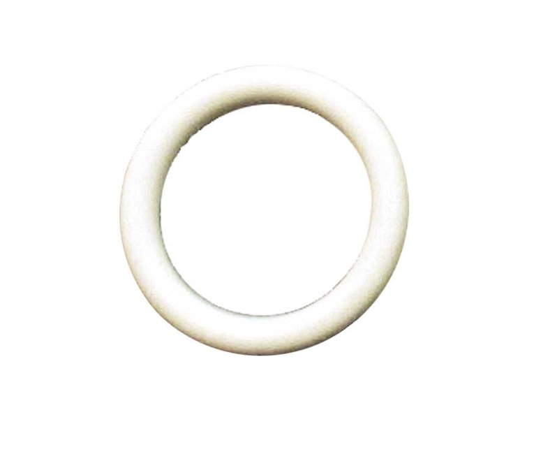 Sundance Spas/ Jacuzzi Spas Water Diverter Stem O-ring All Models | 2 Pack