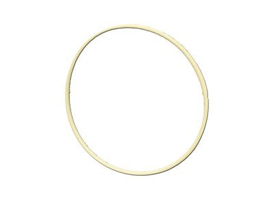 Sundance Spas/ Jacuzzi Spas Water Diverter Cap/Body O-ring All Models