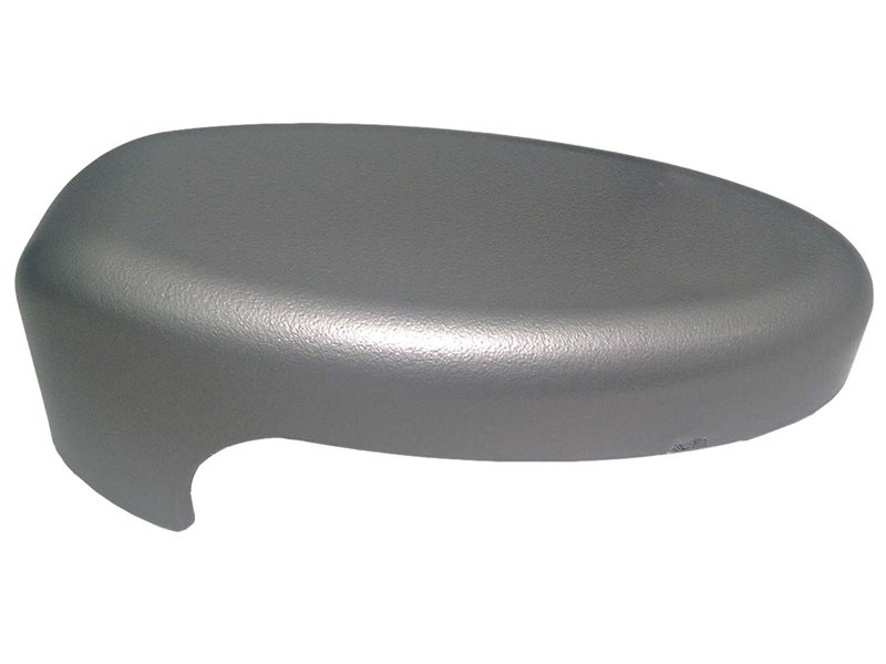 Jacuzzi Spas Water Diverter Knob J300 &amp; J400