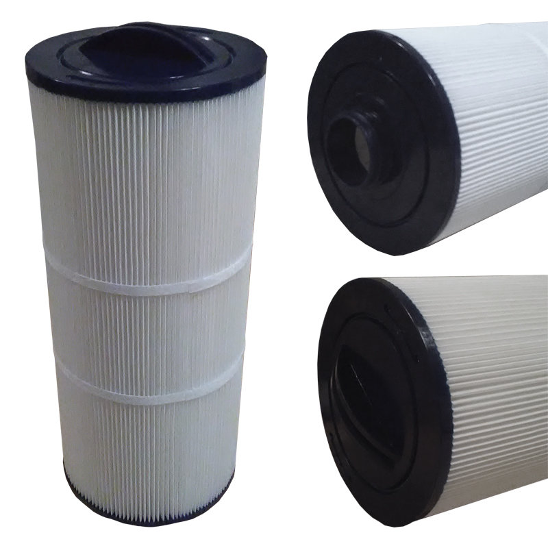 52 Sq.Ft Jacuzzi Filter. For J300 Series Spas