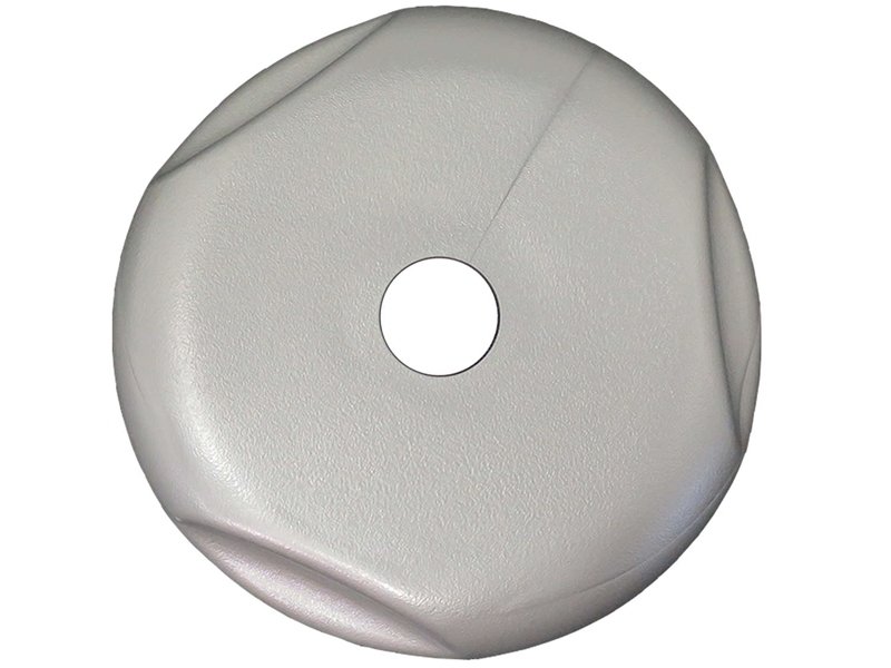 Jacuzzi Spas Water Diverter Cap J300 &amp; J400