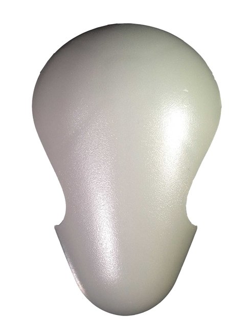 Sundance/ Sweetwater Spas Water Diverter Handle