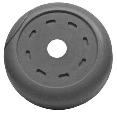 Sundance Spas/ Sweetwater Spas Water Diverter Cap 780