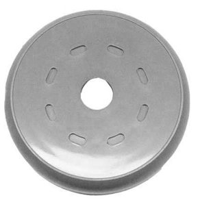 Sundance Spas Water Diverter Cap 880/850/850E