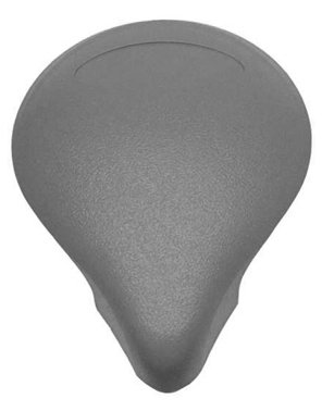 Sundance Spas Water Diverter Handle 880/850/850E