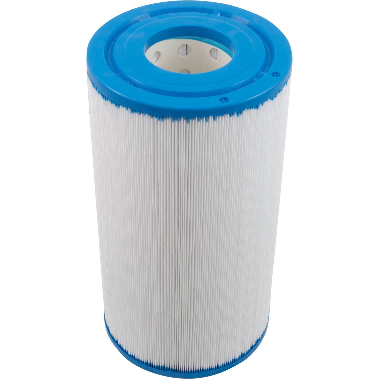 35 Sq.Ft Filter Length: 9-1/4"