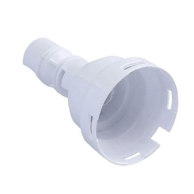 Diffuser | Poly Storm Snap In | Water Way